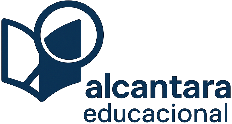 Alcantara Educacional